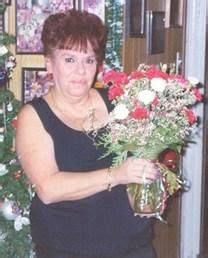 Champion matriarch, beloved wife of Angelo, loving grandmother, and mother of Phillip, Rose, Doreen, Sebastian and Lawrence. . Cusimano russo funeral home obituaries